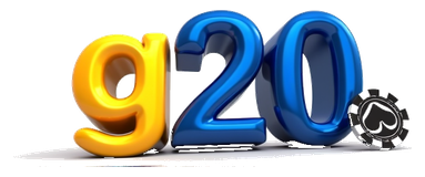 g20